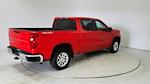 2023 Chevrolet Silverado 1500 Crew Cab 4x4 Pickup for sale #18505 - photo 2