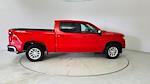 2023 Chevrolet Silverado 1500 Crew Cab 4x4 Pickup for sale #18505 - photo 8