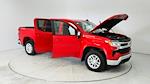 2023 Chevrolet Silverado 1500 Crew Cab 4x4 Pickup for sale #18505 - photo 9