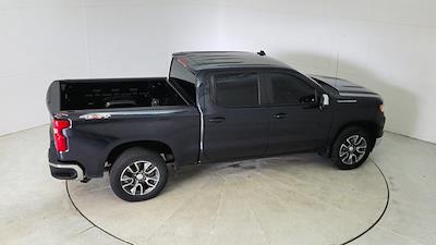 2023 Chevrolet Silverado 1500 Crew Cab 4x4 Pickup for sale #18506 - photo 2