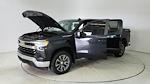 2023 Chevrolet Silverado 1500 Crew Cab 4x4 Pickup for sale #18506 - photo 11
