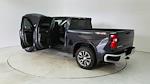 2023 Chevrolet Silverado 1500 Crew Cab 4x4 Pickup for sale #18506 - photo 12