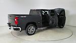 2023 Chevrolet Silverado 1500 Crew Cab 4x4 Pickup for sale #18506 - photo 13