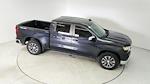2023 Chevrolet Silverado 1500 Crew Cab 4x4 Pickup for sale #18506 - photo 14