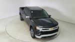 2023 Chevrolet Silverado 1500 Crew Cab 4x4 Pickup for sale #18506 - photo 15