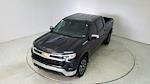 2023 Chevrolet Silverado 1500 Crew Cab 4x4 Pickup for sale #18506 - photo 16
