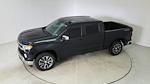 2023 Chevrolet Silverado 1500 Crew Cab 4x4 Pickup for sale #18506 - photo 17