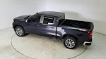 2023 Chevrolet Silverado 1500 Crew Cab 4x4 Pickup for sale #18506 - photo 18