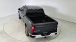 2023 Chevrolet Silverado 1500 Crew Cab 4x4 Pickup for sale #18506 - photo 19
