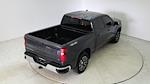 2023 Chevrolet Silverado 1500 Crew Cab 4x4 Pickup for sale #18506 - photo 20