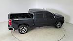 2023 Chevrolet Silverado 1500 Crew Cab 4x4 Pickup for sale #18506 - photo 2