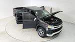2023 Chevrolet Silverado 1500 Crew Cab 4x4 Pickup for sale #18506 - photo 21