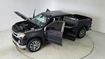 2023 Chevrolet Silverado 1500 Crew Cab 4x4 Pickup for sale #18506 - photo 22