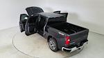 2023 Chevrolet Silverado 1500 Crew Cab 4x4 Pickup for sale #18506 - photo 23