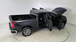 2023 Chevrolet Silverado 1500 Crew Cab 4x4 Pickup for sale #18506 - photo 24