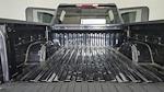 2023 Chevrolet Silverado 1500 Crew Cab 4x4 Pickup for sale #18506 - photo 25