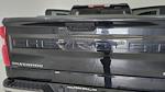 2023 Chevrolet Silverado 1500 Crew Cab 4x4 Pickup for sale #18506 - photo 26