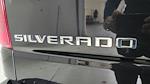2023 Chevrolet Silverado 1500 Crew Cab 4x4 Pickup for sale #18506 - photo 27