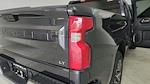 2023 Chevrolet Silverado 1500 Crew Cab 4x4 Pickup for sale #18506 - photo 28