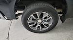 2023 Chevrolet Silverado 1500 Crew Cab 4x4 Pickup for sale #18506 - photo 29