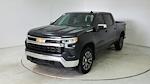 2023 Chevrolet Silverado 1500 Crew Cab 4x4 Pickup for sale #18506 - photo 6