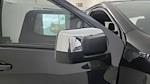 2023 Chevrolet Silverado 1500 Crew Cab 4x4 Pickup for sale #18506 - photo 30