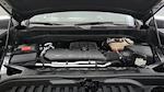 2023 Chevrolet Silverado 1500 Crew Cab 4x4 Pickup for sale #18506 - photo 31