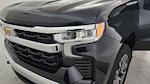 2023 Chevrolet Silverado 1500 Crew Cab 4x4 Pickup for sale #18506 - photo 32