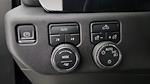 2023 Chevrolet Silverado 1500 Crew Cab 4x4 Pickup for sale #18506 - photo 34