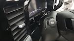2023 Chevrolet Silverado 1500 Crew Cab 4x4 Pickup for sale #18506 - photo 35