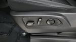 2023 Chevrolet Silverado 1500 Crew Cab 4x4 Pickup for sale #18506 - photo 36