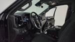 2023 Chevrolet Silverado 1500 Crew Cab 4x4 Pickup for sale #18506 - photo 37