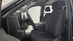 2023 Chevrolet Silverado 1500 Crew Cab 4x4 Pickup for sale #18506 - photo 38