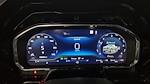 2023 Chevrolet Silverado 1500 Crew Cab 4x4 Pickup for sale #18506 - photo 39