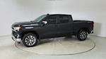 2023 Chevrolet Silverado 1500 Crew Cab 4x4 Pickup for sale #18506 - photo 3