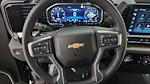 2023 Chevrolet Silverado 1500 Crew Cab 4x4 Pickup for sale #18506 - photo 40
