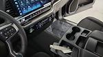 2023 Chevrolet Silverado 1500 Crew Cab 4x4 Pickup for sale #18506 - photo 41