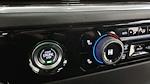 2023 Chevrolet Silverado 1500 Crew Cab 4x4 Pickup for sale #18506 - photo 44