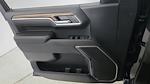 2023 Chevrolet Silverado 1500 Crew Cab 4x4 Pickup for sale #18506 - photo 46