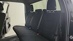 2023 Chevrolet Silverado 1500 Crew Cab 4x4 Pickup for sale #18506 - photo 47