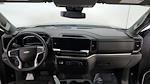 2023 Chevrolet Silverado 1500 Crew Cab 4x4 Pickup for sale #18506 - photo 48