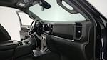 2023 Chevrolet Silverado 1500 Crew Cab 4x4 Pickup for sale #18506 - photo 49