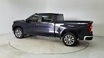 2023 Chevrolet Silverado 1500 Crew Cab 4x4 Pickup for sale #18506 - photo 5