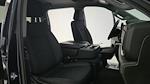 2023 Chevrolet Silverado 1500 Crew Cab 4x4 Pickup for sale #18506 - photo 50