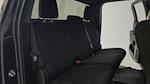2023 Chevrolet Silverado 1500 Crew Cab 4x4 Pickup for sale #18506 - photo 51