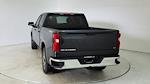 2023 Chevrolet Silverado 1500 Crew Cab 4x4 Pickup for sale #18506 - photo 7