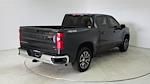 2023 Chevrolet Silverado 1500 Crew Cab 4x4 Pickup for sale #18506 - photo 8