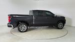 2023 Chevrolet Silverado 1500 Crew Cab 4x4 Pickup for sale #18506 - photo 9