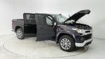 2023 Chevrolet Silverado 1500 Crew Cab 4x4 Pickup for sale #18506 - photo 10