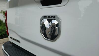 2022 Ram 2500 Crew Cab 4x4 Pickup for sale #18514 - photo 1